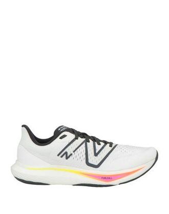 New Balance FOOTWEAR - Trainers on YOOX.COM