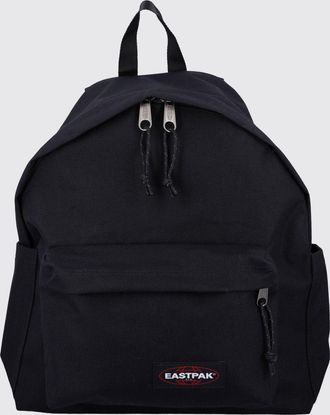 Eastpak Zaino Day Pakr in poliammide con spallacci imbottiti e regolabili