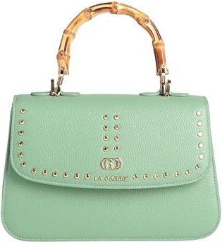 La Carrie BORSE - Borse a mano su YOOX.COM