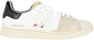 Hidnander CALZATURE - Sneakers su YOOX.COM