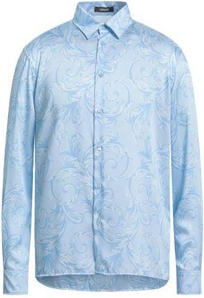 Versace CAMISETAS Y TOPS - Camisas en YOOX.COM