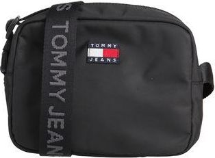 Tommy Jeans BORSE - Borse a tracolla su YOOX.COM
