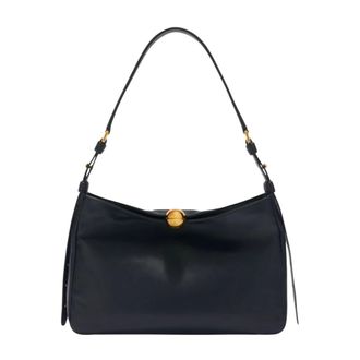Furla Mujer, Bolsos, Negro, Talla: ONE Size