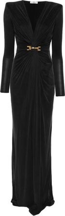 Elisabetta Franchi Dresses