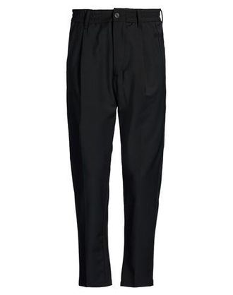 Drykorn BOTTOMWEAR - Trousers on YOOX.COM