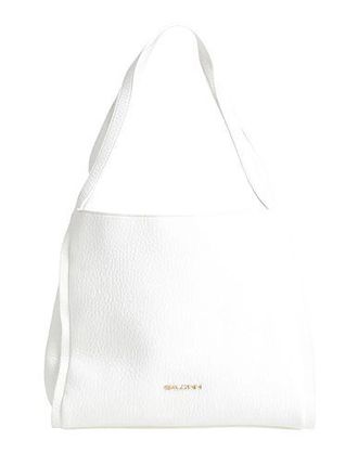 Baldinini BAGS - Shoulder bags sur YOOX.COM