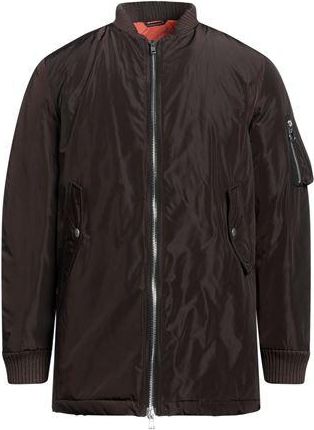 Daniele Alessandrini COATS & JACKETS - Jackets sur YOOX.COM