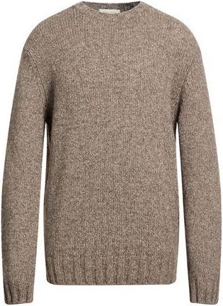 FILIPPO DE LAURENTIIS MAGLIERIA - Pullover su YOOX.COM