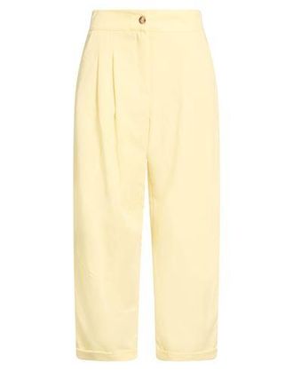Vicolo BOTTOMWEAR - Trousers sur YOOX.COM