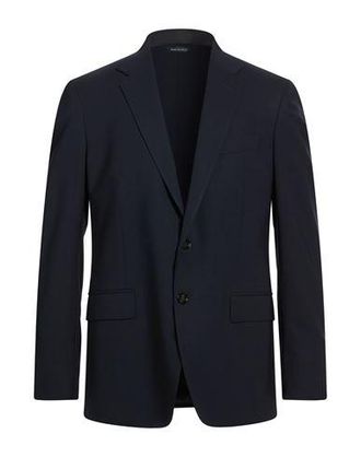 Be Able ANZ&Uuml;GE und CO-ORDS - Blazers auf YOOX.COM