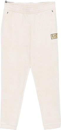 Emporio Armani Casual jacket