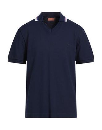 Missoni TOPWEAR - Polo su YOOX.COM