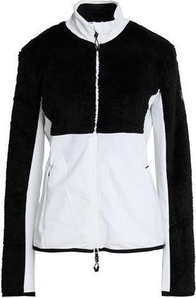 Emporio Armani TOPWEAR - Felpe su YOOX.COM
