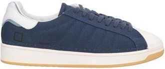 D.A.T.E. CALZATURE - Sneakers su YOOX.COM