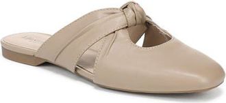 Life Stride Believe Mule in Dover Light Tan at Nordstrom, Size 8.5