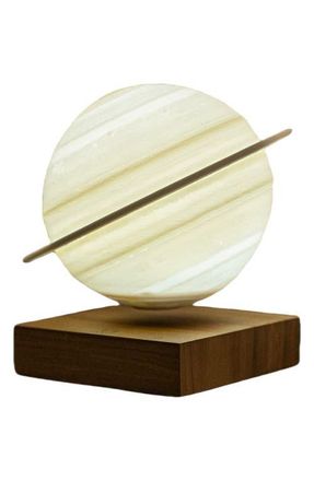 gingko Smart Lamp in Saturn at Nordstrom