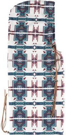 Children of the discordance ACCESSORIES - Hats sur YOOX.COM