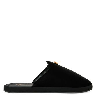 Giuseppe Zanotti Domitille