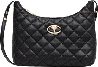 Joop Mujer, Bolsos, Negro, Talla: ONE Size