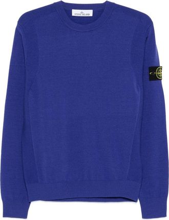 Stone Island Sweater