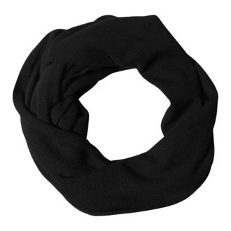 Dolce & Gabbana Hombre, Accesorios, Negro, Talla: ONE Size