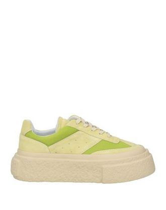 Maison Margiela CALZATURE - Sneakers su YOOX.COM