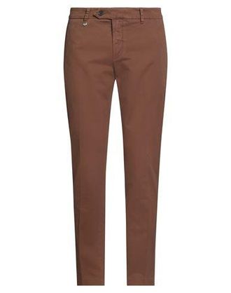 Antony Morato HOSEN & RÖCKE - Hosen auf YOOX.COM