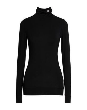 AMBUSH TOPWEAR - T-shirts on YOOX.COM