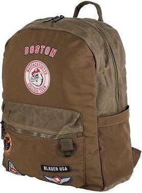 Blauer BOLSOS - Mochilas en YOOX.COM