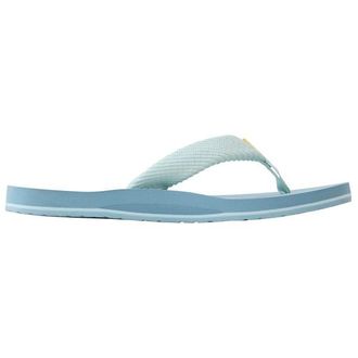 Helly Hansen Sola Sandal Sandalen f&uuml;r Damen | t&uuml;rkis