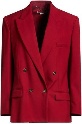 Stella McCartney SUITS and CO-ORDS - Blazers on YOOX.COM