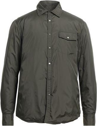 Why Not Brand ROPA DE ABRIGO - Chaquetas y cazadoras en YOOX.COM