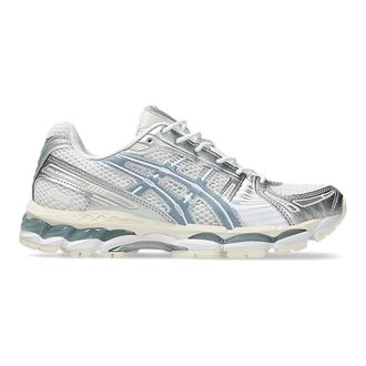 Asics Sneakers, male, Multicolor, 7 1/2 UK, Gel-Kayano 12.1