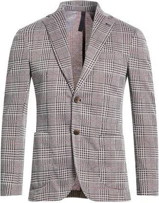 Paul Miranda COMPLETI E COORDINATI - Blazers su YOOX.COM