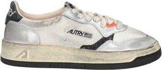 Autry CALZADO - Sneakers en YOOX.COM