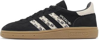 adidas (WMNS) adidas Handball Spezial Black Wonder Leopard JH9092