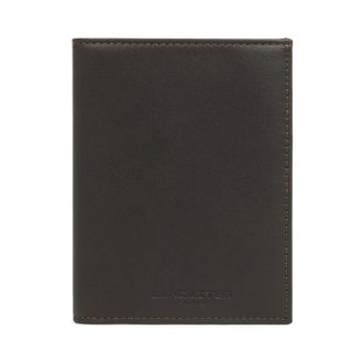 Lancaster unisex, Accessori, Marrone, Taglia unica, new