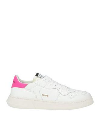 RUN OF CALZADO - Sneakers en YOOX.COM