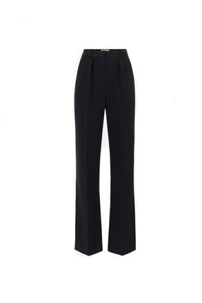 Elisabetta Franchi Trousers