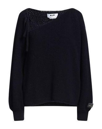Msgm Sweaters