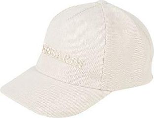 Trussardi COMPLEMENTOS - Sombreros en YOOX.COM