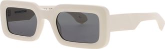 prodesign denmark Sunglasses MATTE CREME LIGHT
