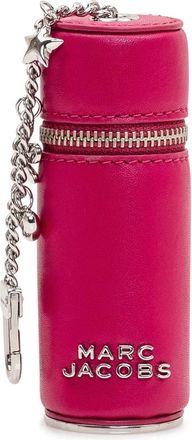 Marc Jacobs Donna, Accessori, Rosa, Taglia unica, new