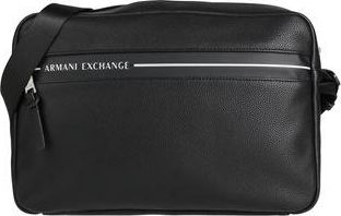 A|X Armani Exchange BOLSOS - Bolsos con bandolera en YOOX.COM