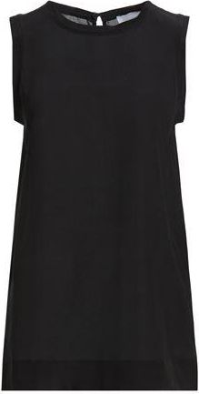 Kaos TOPWEAR - Top su YOOX.COM