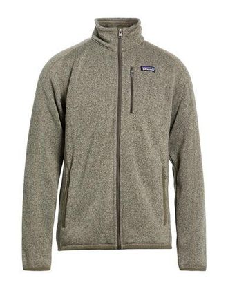 Patagonia TOPWEAR - Felpe su YOOX.COM
