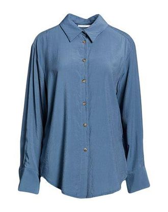 GRIFFAI CAMISETAS Y TOPS - Camisas en YOOX.COM