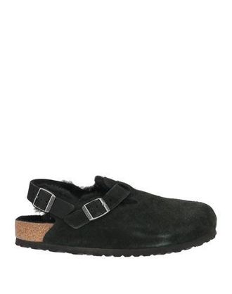 Birkenstock CALZADO - Mules & Zuecos en YOOX.COM