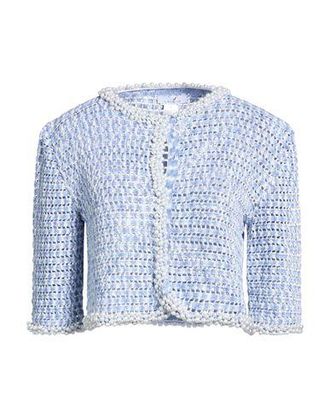 My Beachy Side KNITWEAR - Cardigans on YOOX.COM