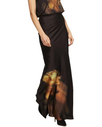 Misa Misa Los Angeles Sierra Skirt